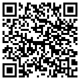 QR Code for St. Andrews Presbyterian Church in Taylors, SC 29687