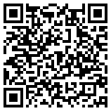 QR Code for St. Matthew's Lutheran Church in Charleston, SC 29403