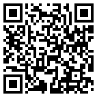 QR Code for Stadium Spirits in Columbia, SC 29201
