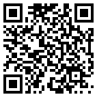 QR Code for Starr Florist in Starr, SC 29684