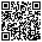 QR Code for Steve Anderson in Mount Pleasant, SC 29464