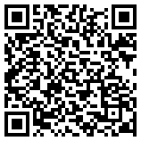 QR Code for Stitch-It Alterations in Hanahan, SC 29410