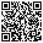 QR Code for Sumter Boost in Sumter, SC 29154