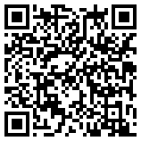 QR Code for Sunset Storage in West Columbia, SC 29169