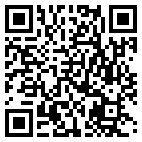 QR Code for T & W Place in Lynchburg, SC 29080