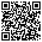 QR Code for TFC Title Loans in Mount Pleasant, SC 29464