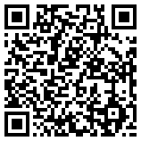 QR Code for The Breezy Willow in Rock Hill, SC 29732