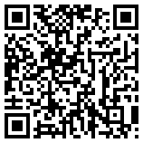 QR Code for The Lighthouse in Whitmire, SC 29178