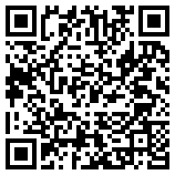 QR Code for The Ups Store in Boiling Springs, SC 29316