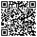 QR Code for The Flippin Designer in Folly Beach, SC 29439