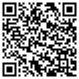 QR Code for Thornwell Home for Children in Clinton, SC 29325