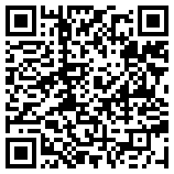 QR Code for Tidal Trails Tours in Johns Island, SC 29455
