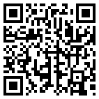 QR Code for Top Notch in Ware Shoals, SC 29692