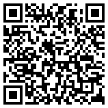 QR Code for Trehel in Seneca, SC 29678