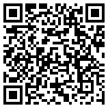 QR Code for Trendz in COLUMBIA, SC 29210
