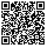 QR Code for Turn-Key Flooring in Simpsonville, SC 29681