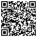 QR Code for U.s. Tae Kwon Do Academy in Lexington, SC 29072