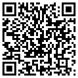 QR Code for Walmart in CHESTER, SC 29706