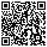 QR Code for Wannamaker County Park in Charleston, SC 29412
