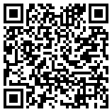 QR Code for Weekend Warrior Sportz in Gray Court, SC 29645