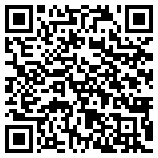 QR Code for West Middle Vfd Non-Emergency Number in Rowesville, SC 29133