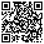 QR Code for Whitehead Sam in Greenville, SC 29607