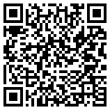 QR Code for Williams Fabrication in Chesnee, SC 29323