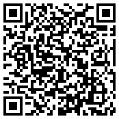 QR Code for Willow Ridge Property Management Company in Greenville, SC 29609