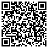 QR Code for Xtreme Computer Systems in Florence, SC 29501