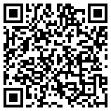 QR Code for Zaccheus Services in Clemson, SC 29631
