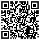 QR Code for Zaxby's in Florence, SC 29501