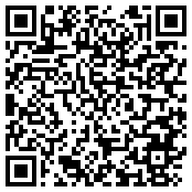 QR Code for A - d - t - 1 - 800 - adt Alarm - Customer General Information in Columbia, SC 29201