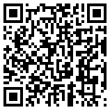 QR Code for A Plus Collision in Anderson, SC 29625