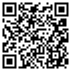 QR Code for Abb Inc in Charleston, SC 29492