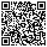 QR Code for Abc Financial in Columbia, SC 29212