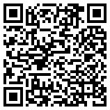 QR Code for Abc Seal Coating & Striping in Gaston, SC 29053