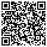 QR Code for Accurate Diagnostics in Spartanburg, SC 29301