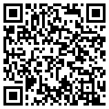 QR Code for Adams & Qualls Garbage Collection in Ridgeway, SC 29130