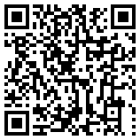 QR Code for Advanced Air Systems in Florence, SC 29505