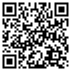 QR Code for Aflac in ELGIN, SC 29045