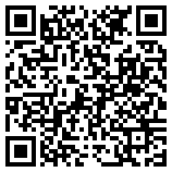 QR Code for Amtrak - Amtrak Express Shipping in North Charleston, SC 29405