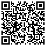 QR Code for Antreville Upholstery in Iva, SC 29655
