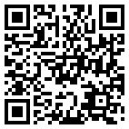 QR Code for Any Day Inn in Eastover, SC 29044