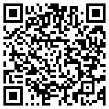 QR Code for Armed Forces Benefit Assoc in SUMTER, SC 29154