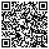 QR Code for Armstrong Pest Control in Clover, SC 29710