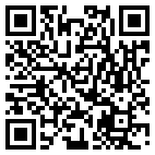 QR Code for At&t in Summerville, SC 29483