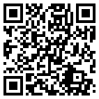 QR Code for Auto Money in Leesville, SC 29070