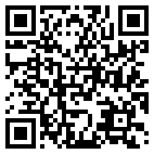 QR Code for Ayers James in Florence, SC 29501