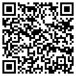 QR Code for B & D Machine Tool in Woodruff, SC 29388