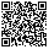 QR Code for Mission Bbq in North Myrtle Beach, SC 29582